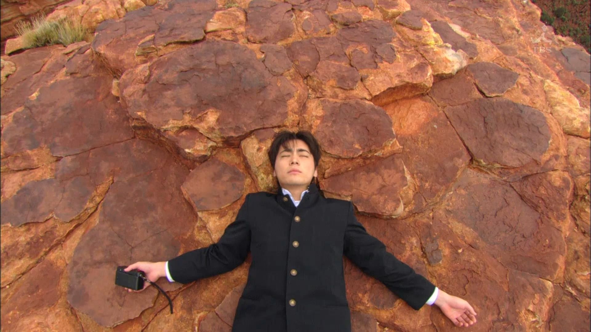 世界中心呼唤爱电影,世界中心呼唤爱什么意思