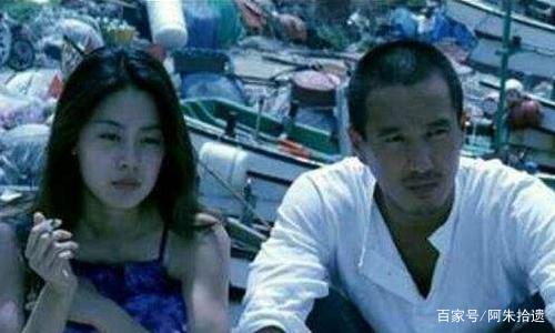 坏小子电影,坏小子 电影