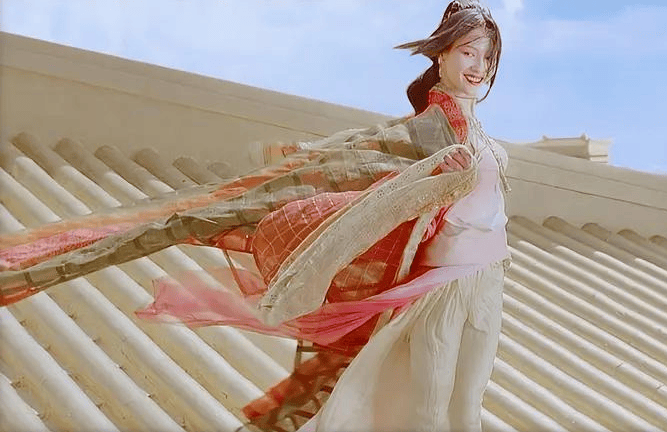 无极电影高清免费观看,无极电影高清免费观看国语