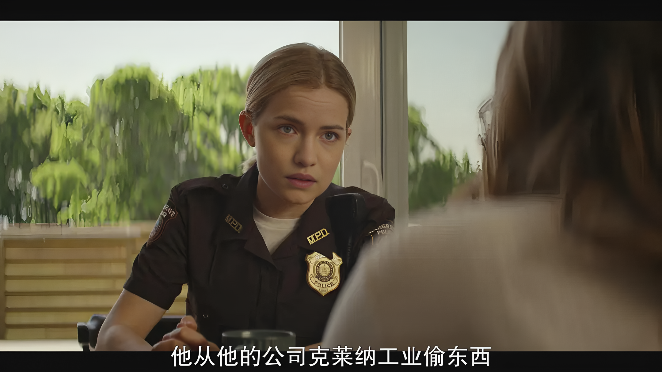 侠探杰克:永不回头电影,侠探杰克永不回头电影百度网盘资源