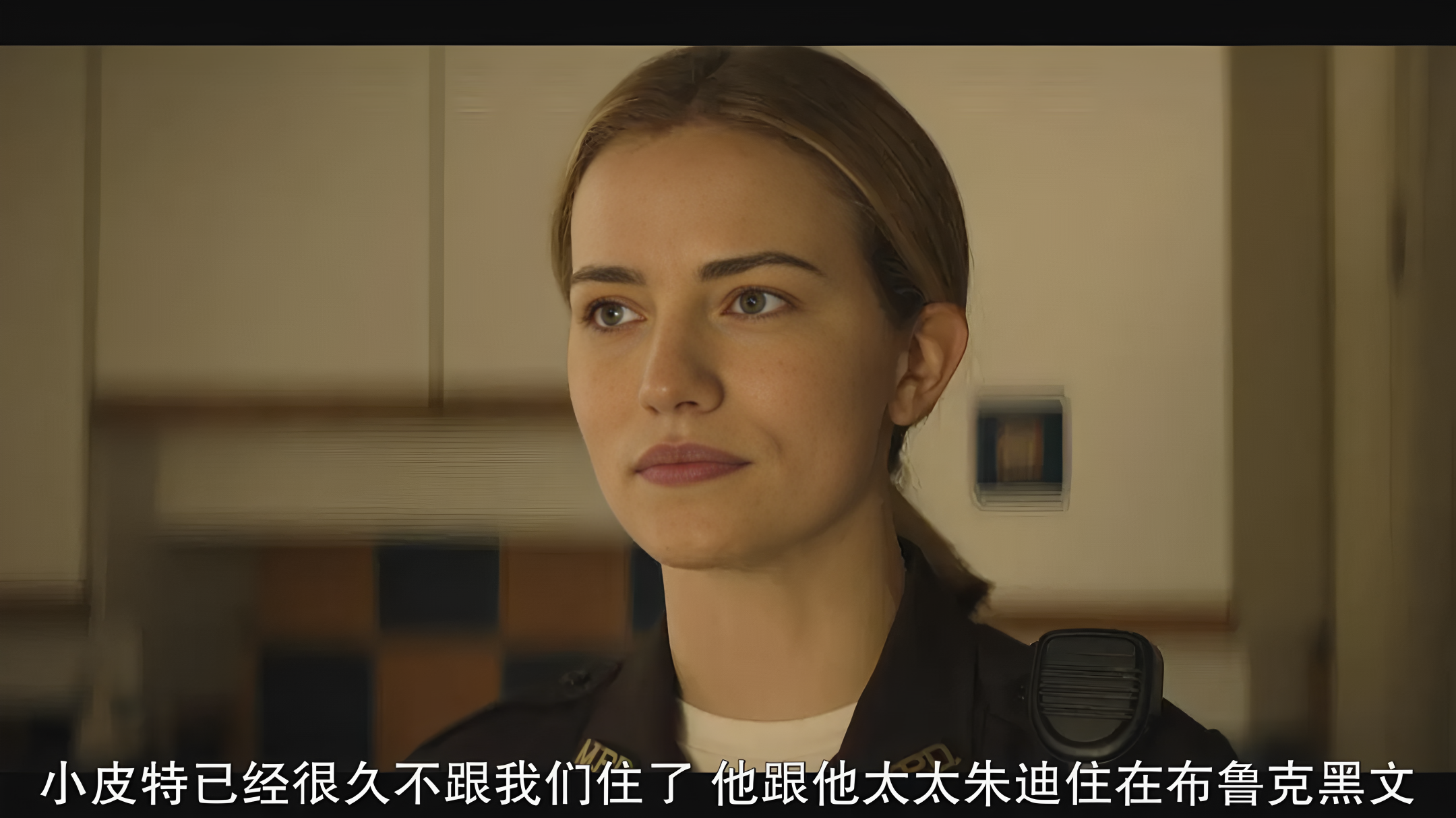 侠探杰克:永不回头电影,侠探杰克永不回头电影百度网盘资源