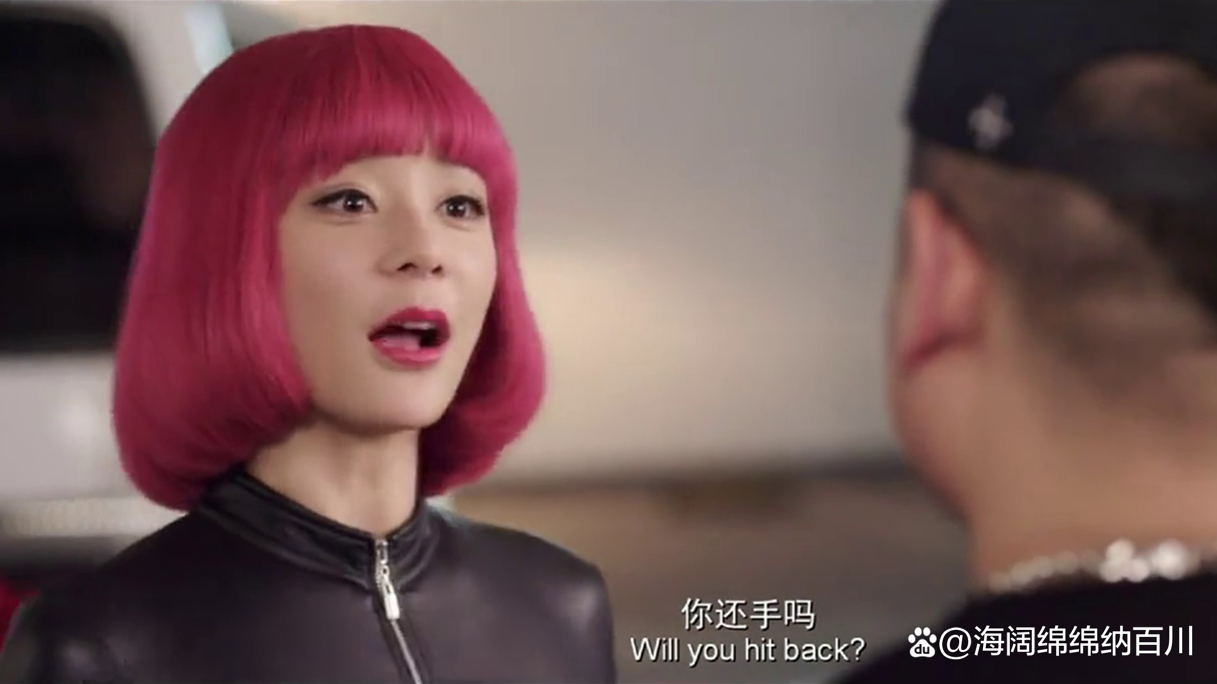 煎饼侠电影完整版,煎饼侠电影完整版电影