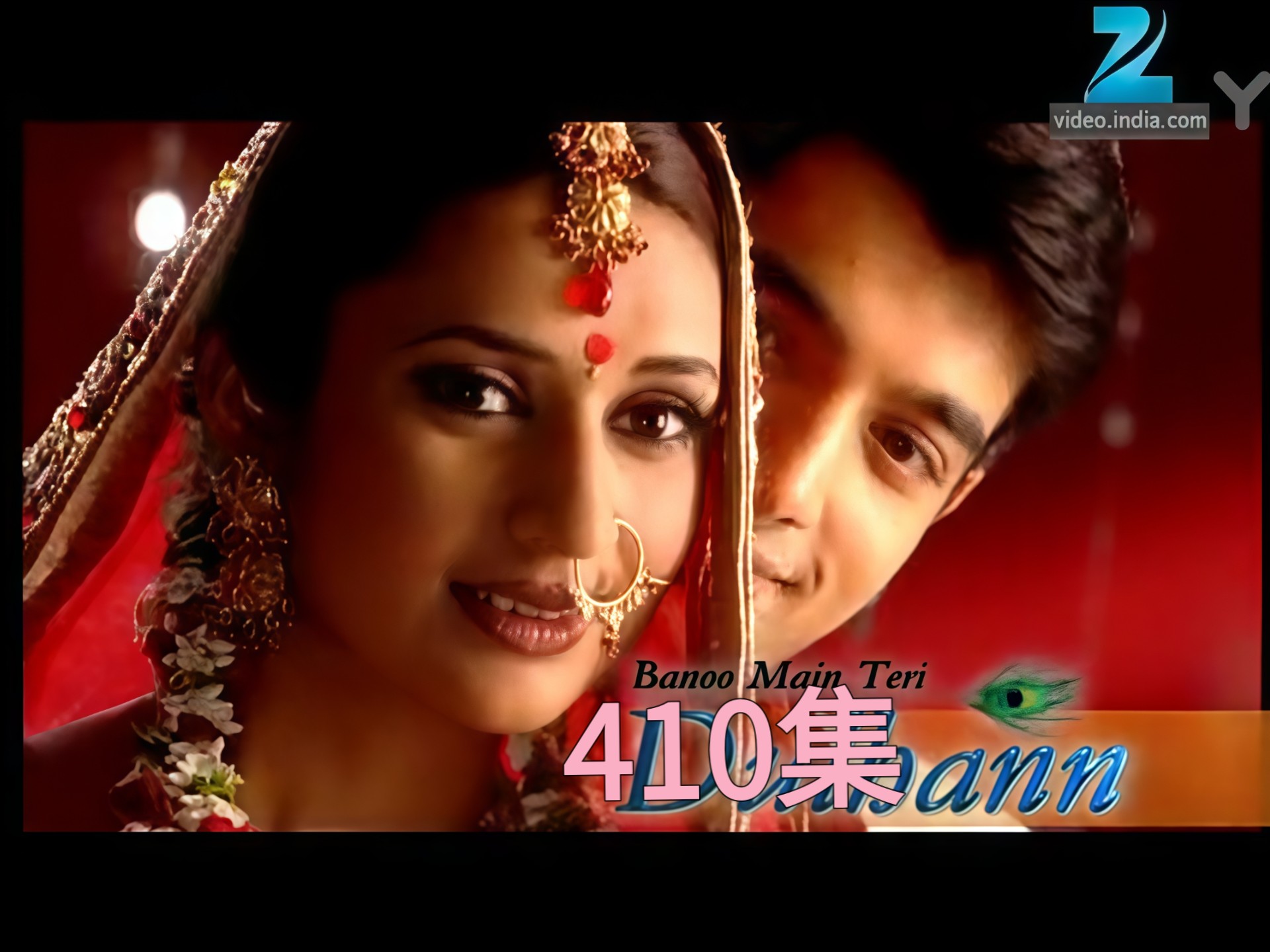 印度电影国语版全集,印度电影国语版大全集免费