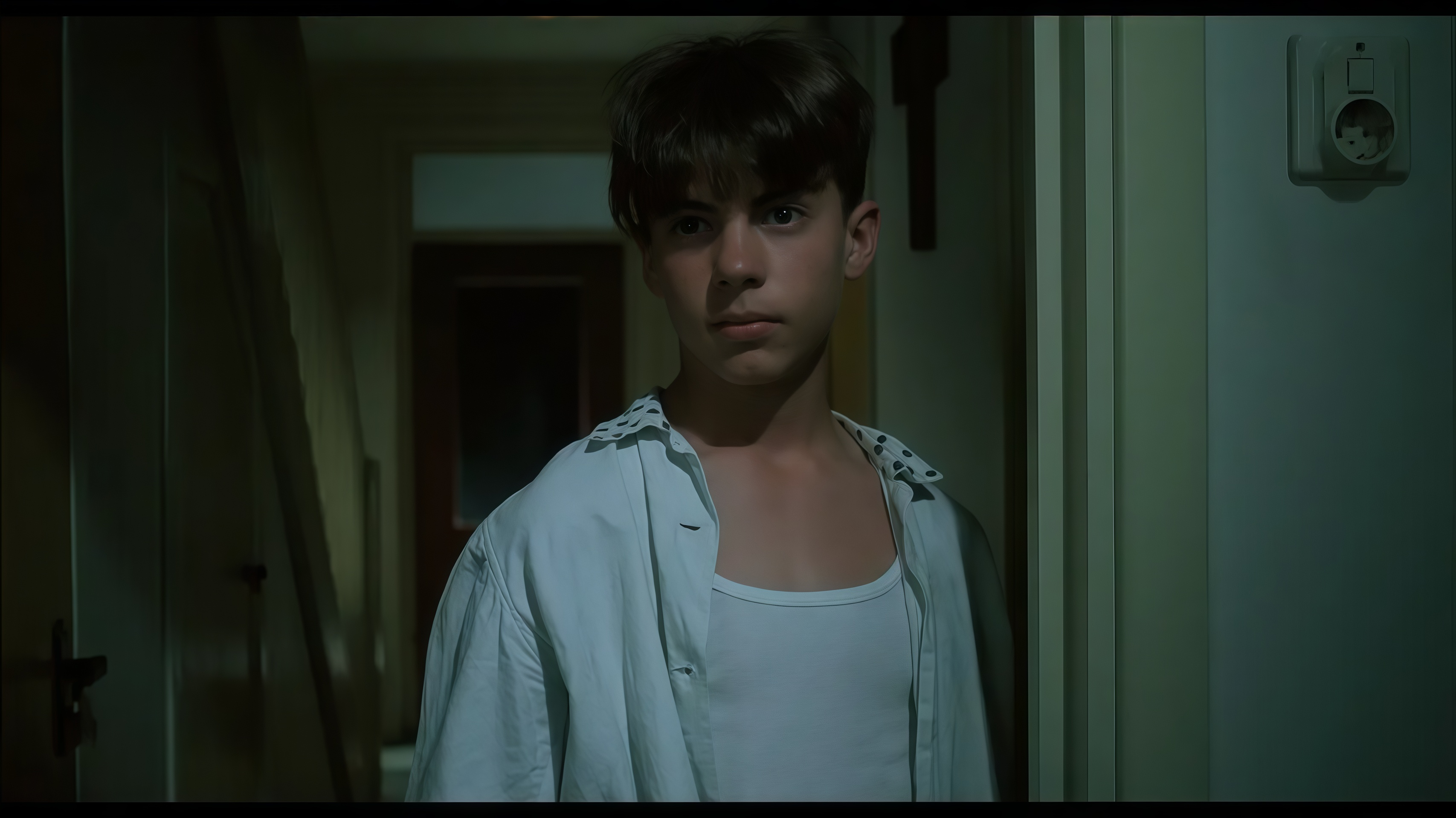 奇谈电影,奇谈电影在线观看