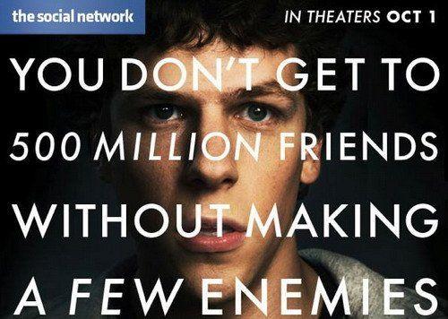 颠倒乾坤电影下载,颠倒乾坤 1080p 下载