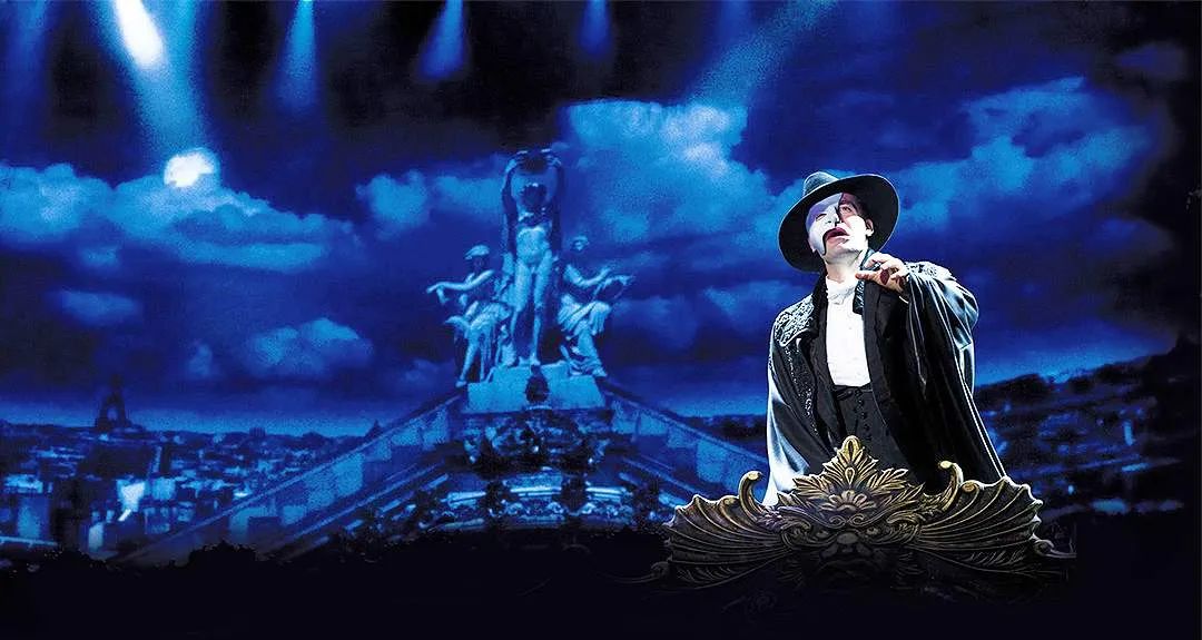 颠倒乾坤电影下载,颠倒乾坤 1080p 下载