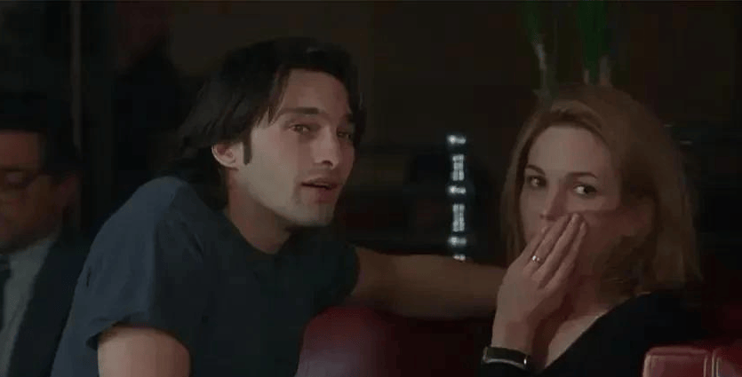 包含不忠电影的词条