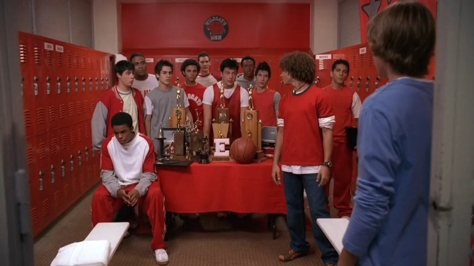 歌舞青春电影下载,歌舞青春 迅雷下载