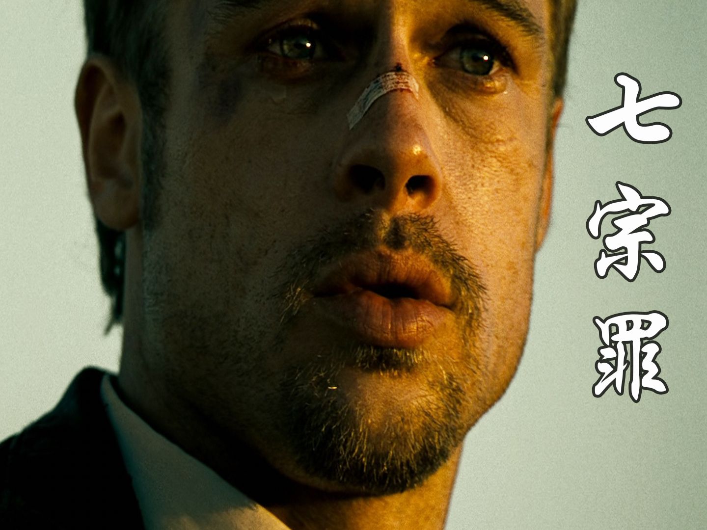 七宗罪电影天堂,七宗罪电影在线观看视频下载