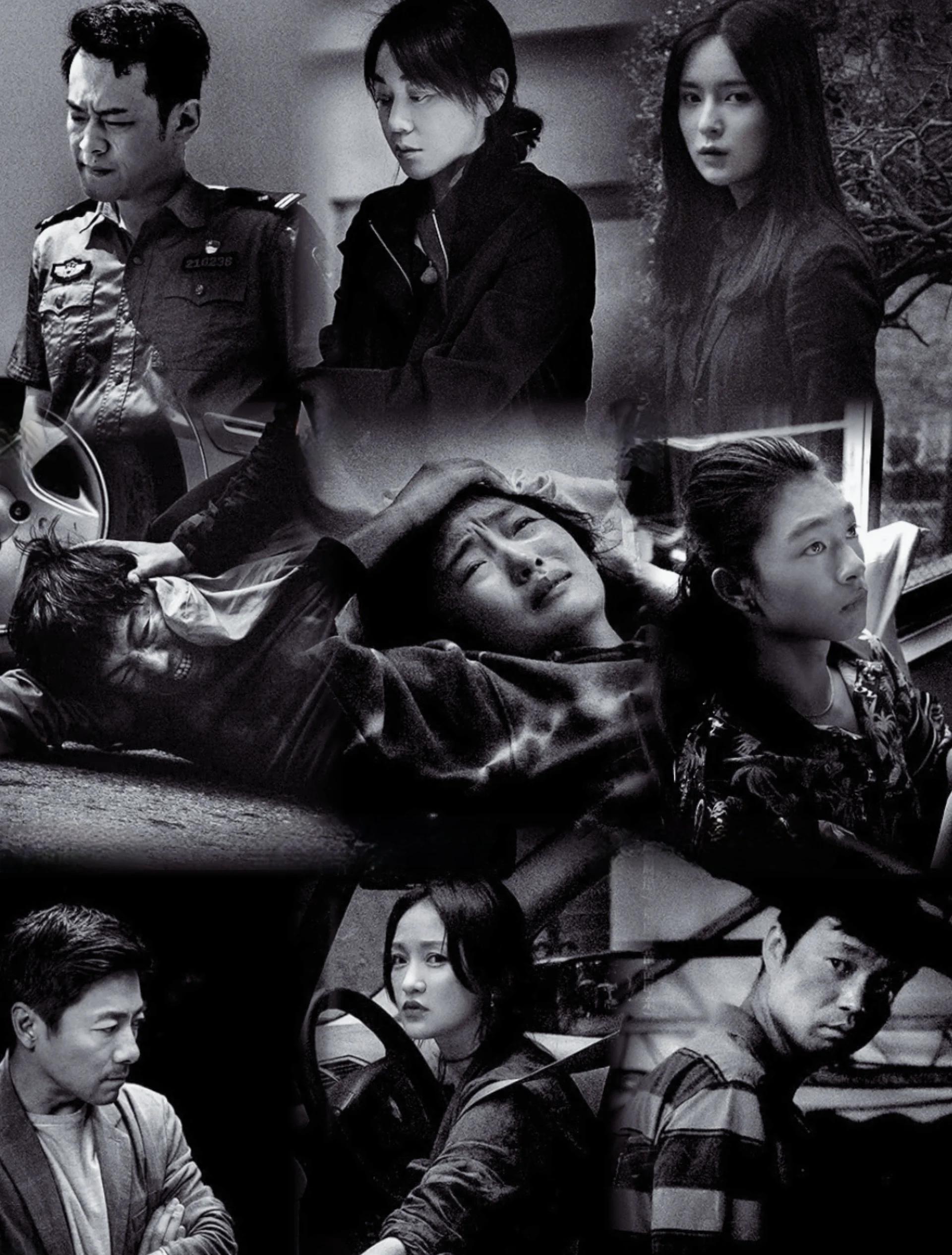 电影知法犯法,电影知法犯法吴彦祖