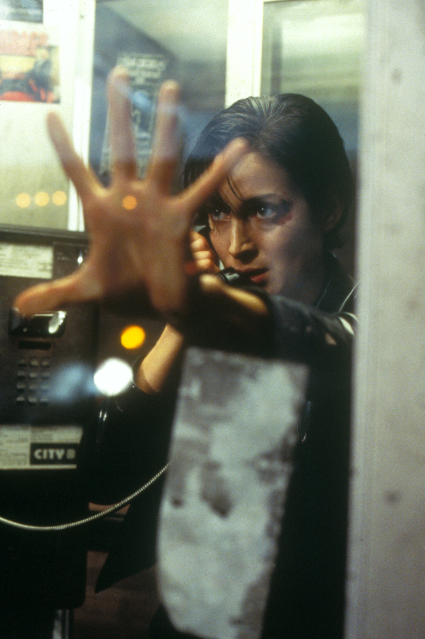 黑客帝国1电影,黑客帝国1电影免费高清在线观看