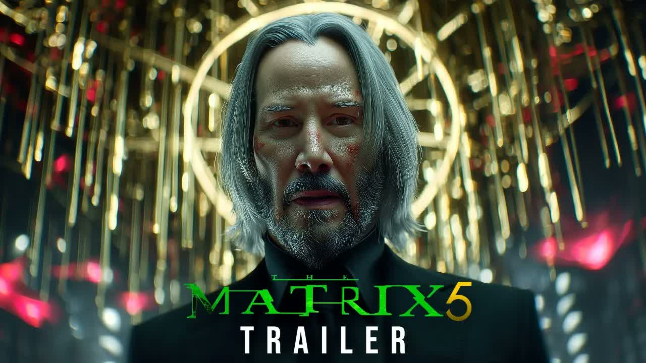 黑客帝国1电影,黑客帝国1电影免费高清在线观看