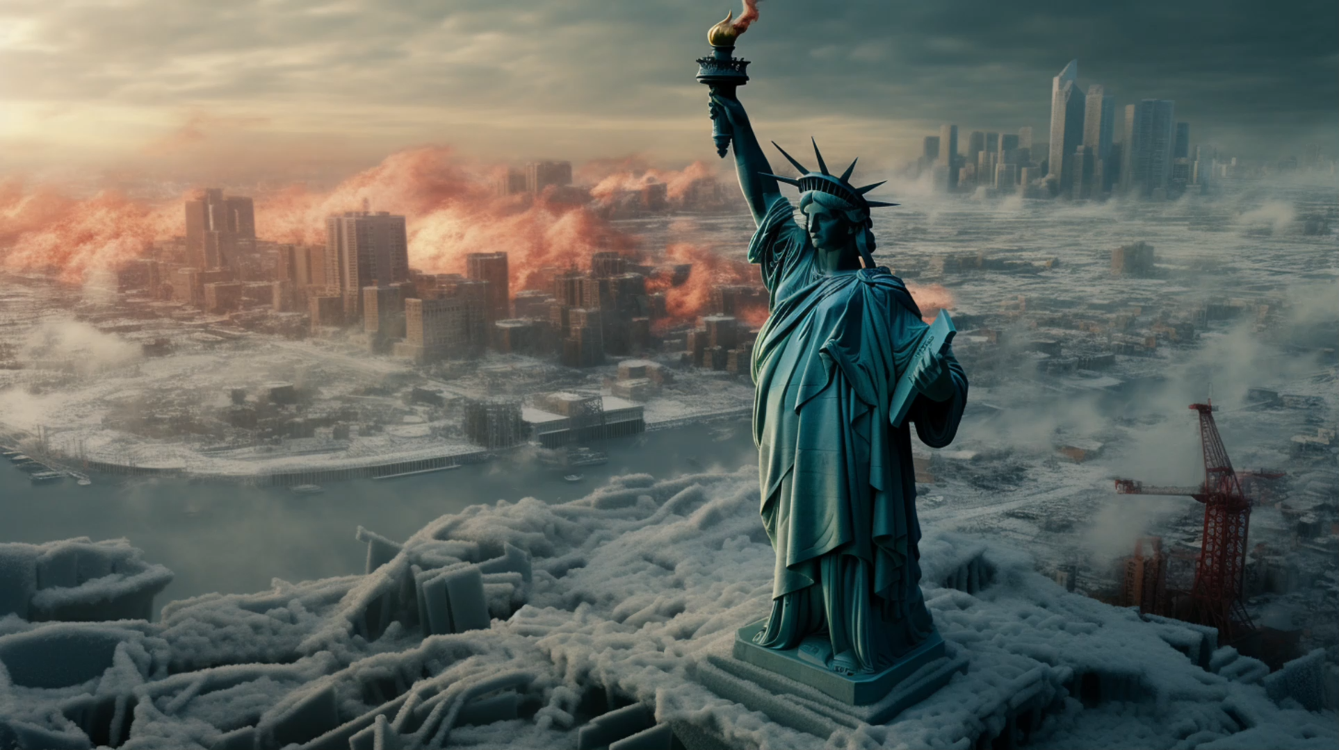 电影后天在线观看,电影后天在线观看免费高清完整版