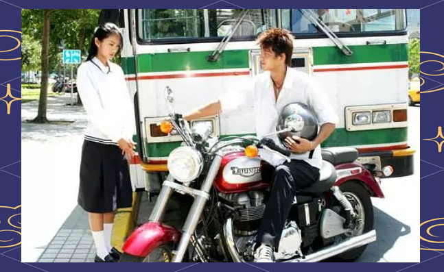 斗鱼电影版,斗鱼电影版在线