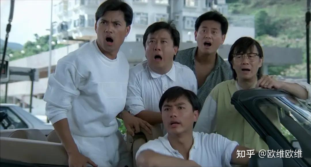 返老还童电影下载,返老还童下载电影天堂