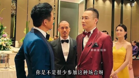 澳门风云电影国语,澳门风云电影观看国语