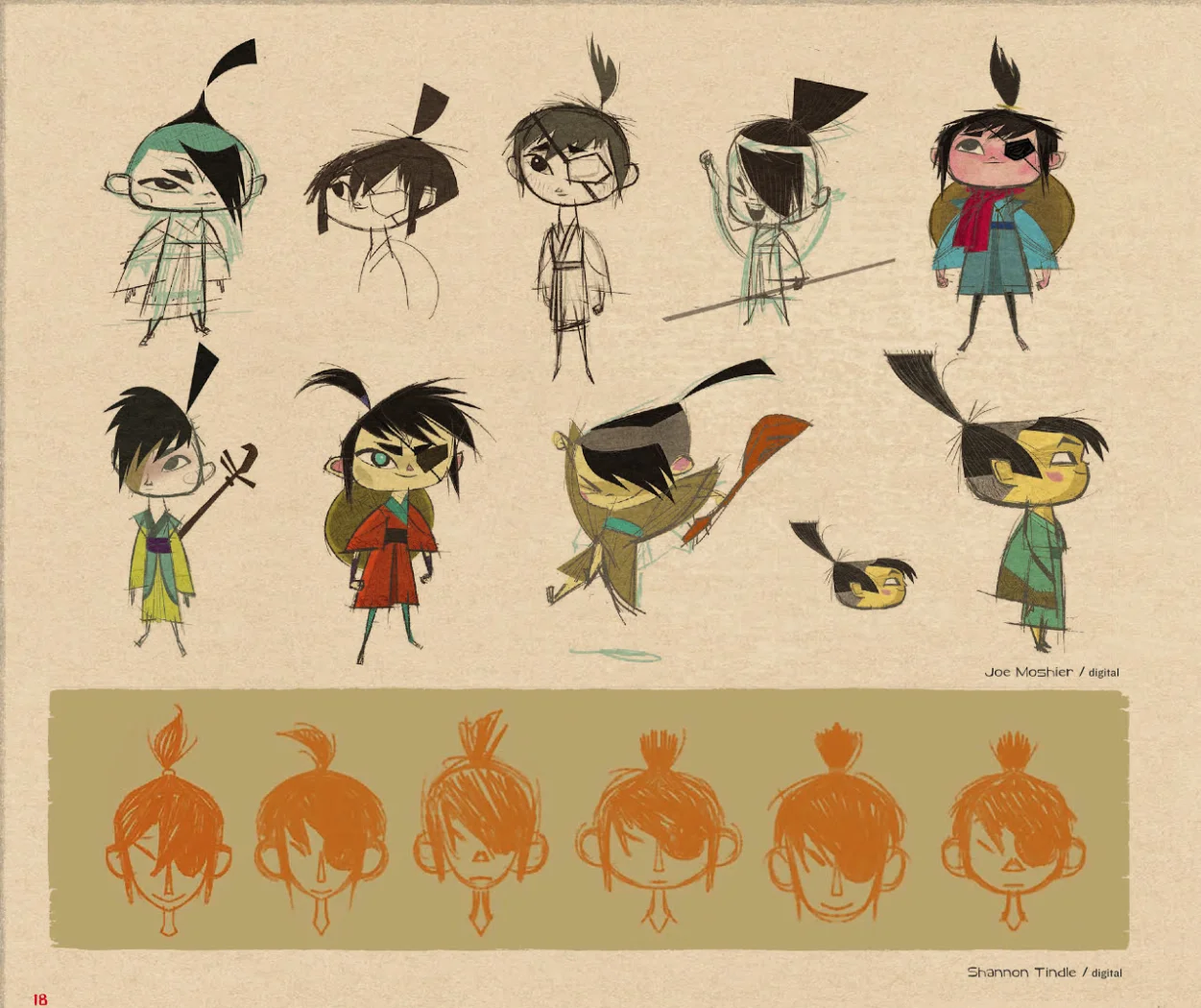 魔弦传说电影,魔弦传说电影国语版在线观看