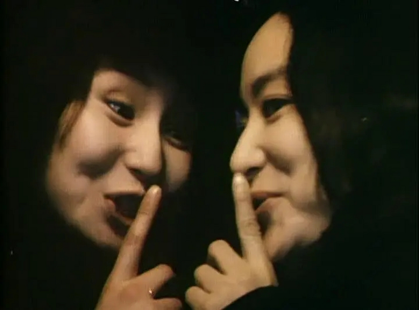 电影滚滚红尘,电影滚滚红尘演员表