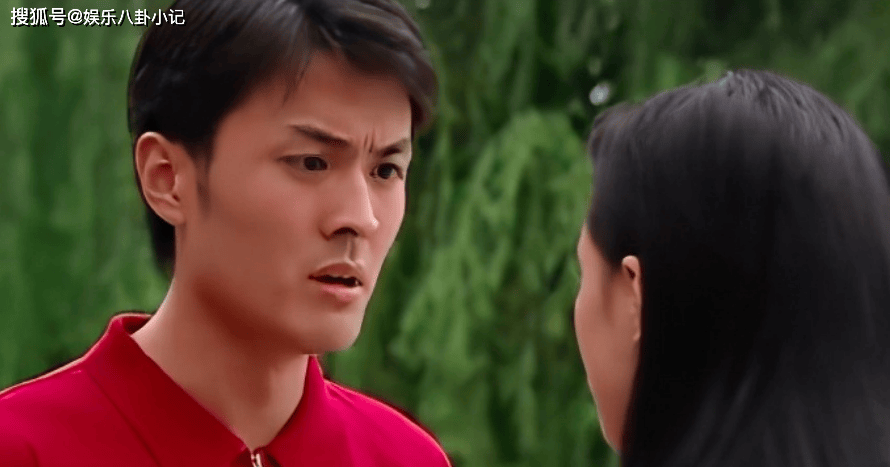 男才女貌电影,电影 男才女貌