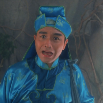 电影东成西就,电影东成西就完整版国语高清