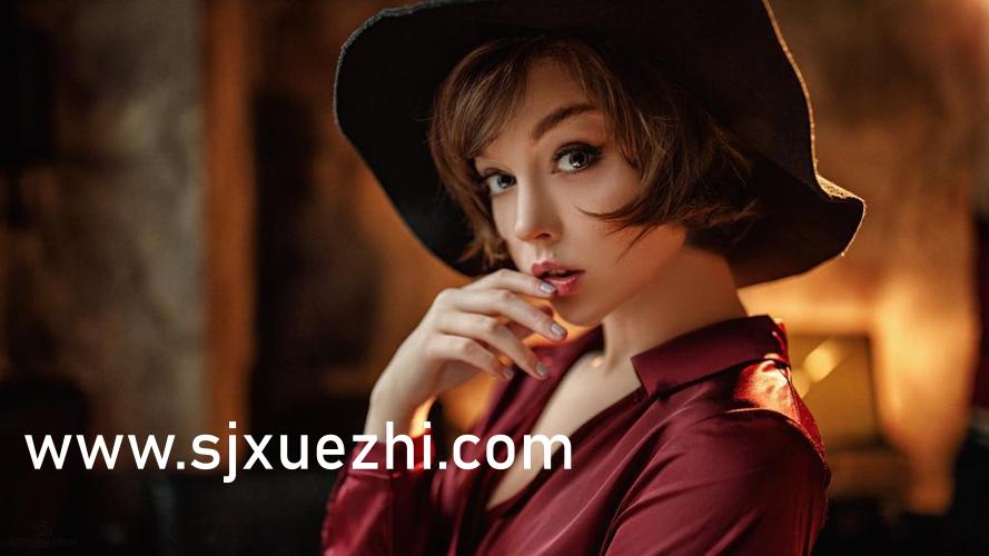 晚娘2电影完整版,晚娘电影完整版下载