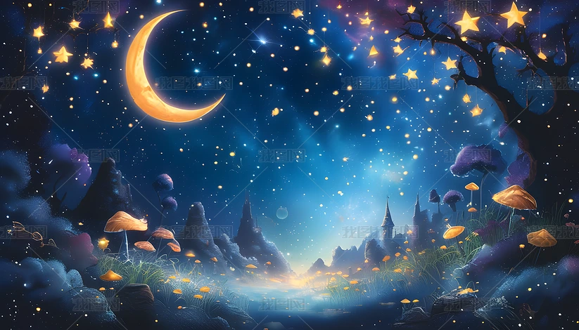 星空电影在线观看,星空电影完整版视频