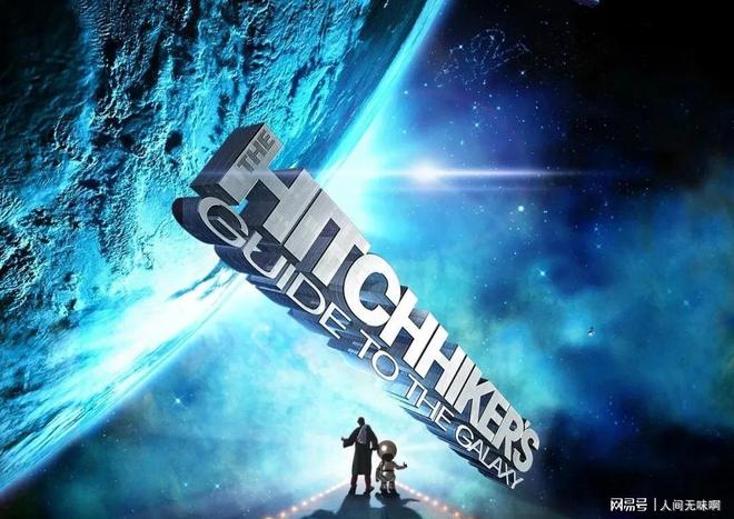 星空电影在线观看,星空电影完整版视频