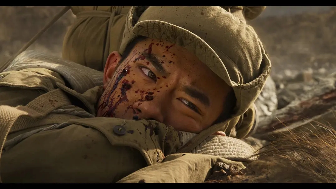 灯草和尚国语版电影,灯草和尚几个女的扮演者