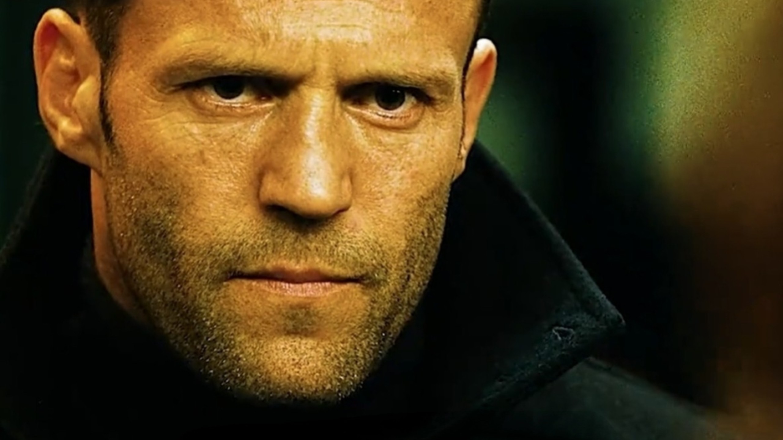 机械师电影,机械师电影免费观看完整版