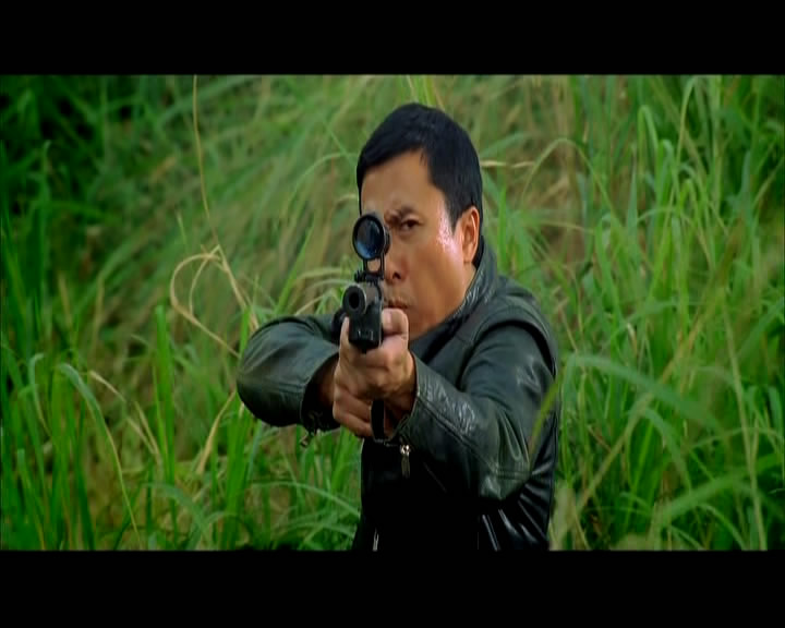 导火线电影下载,导火线迅雷高清下载