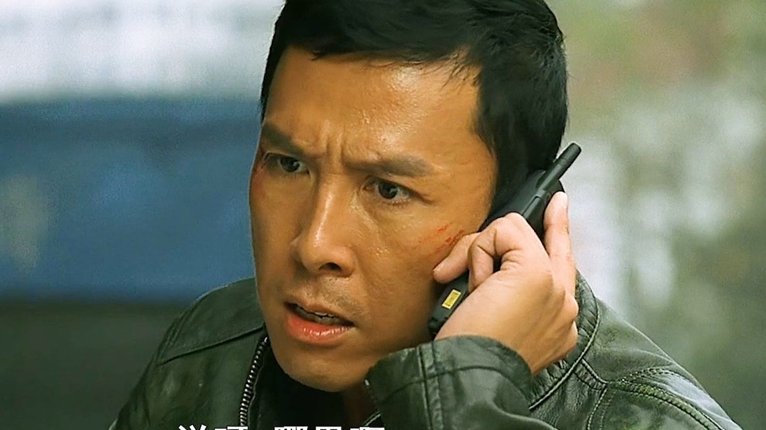 导火线电影下载,导火线迅雷高清下载