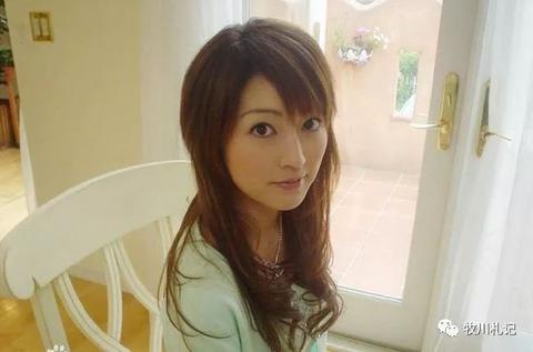 松岛枫电影在线观看,松岛是什么电视剧人物