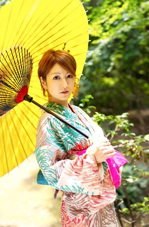 松岛枫电影在线观看,松岛是什么电视剧人物