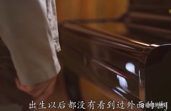 和声电影,和声电影国语版免费观看