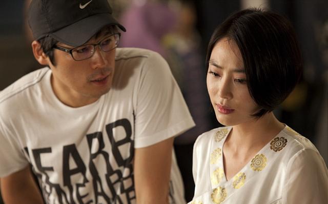 和声电影,和声电影国语版免费观看