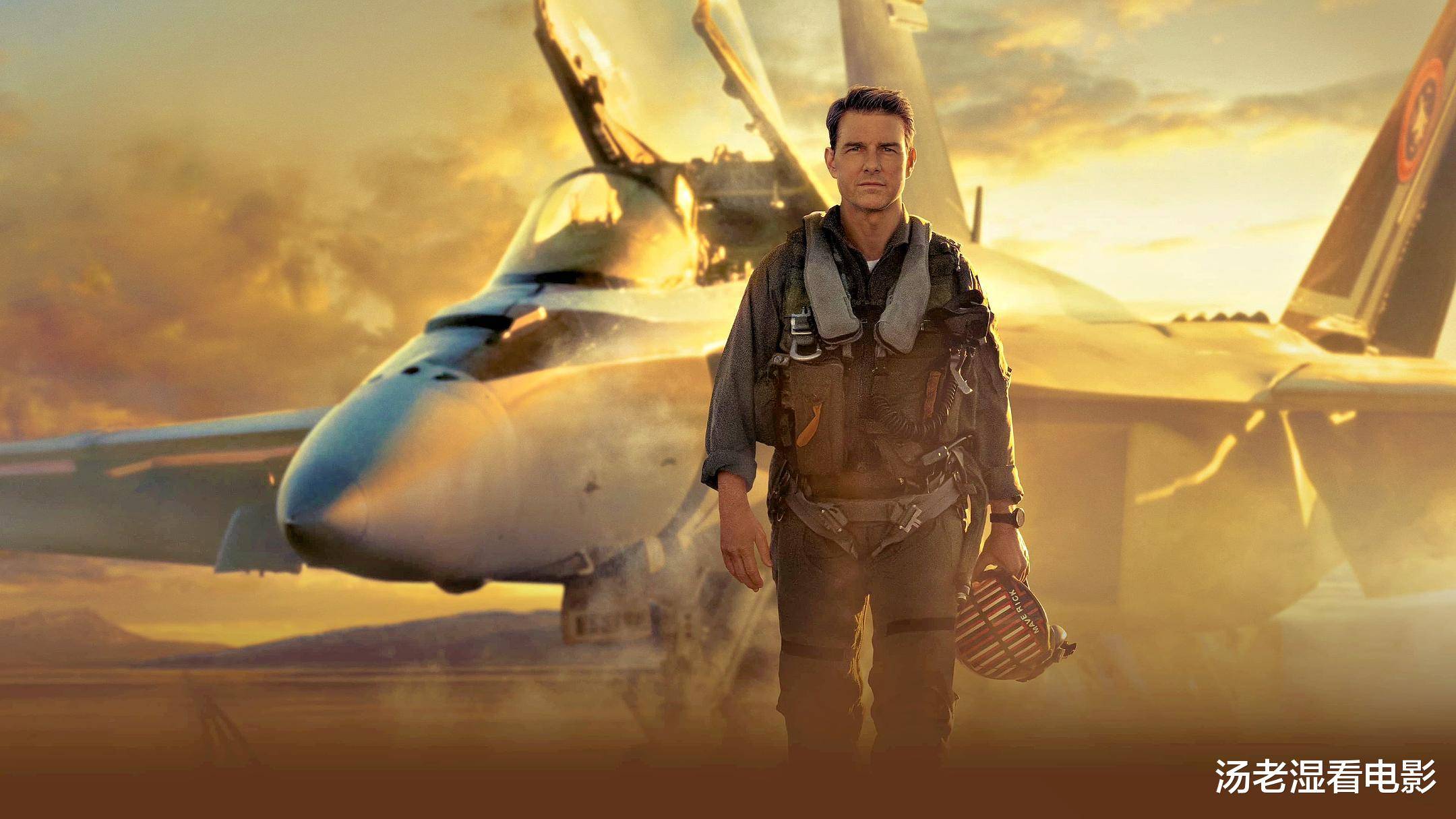 碟中谍3电影,碟中谍3电影解说