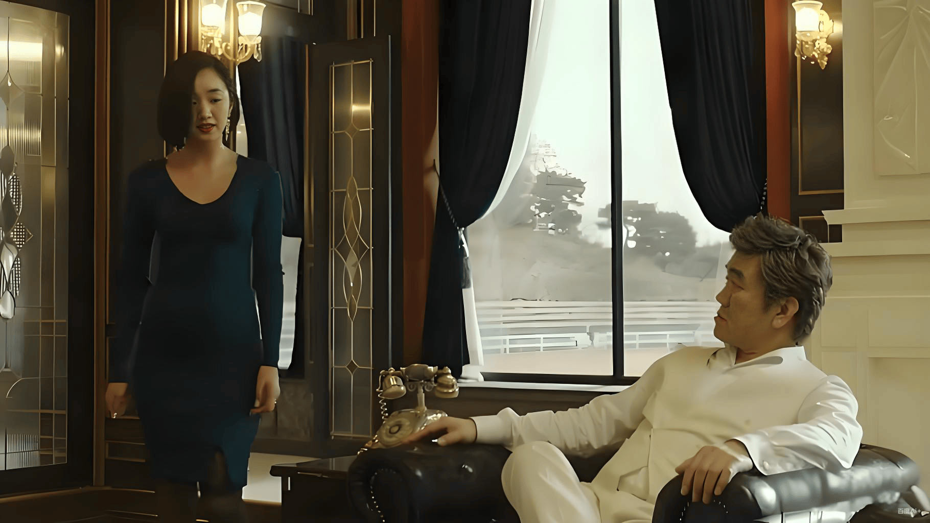 金钱之味电影,金钱之味电影演员表