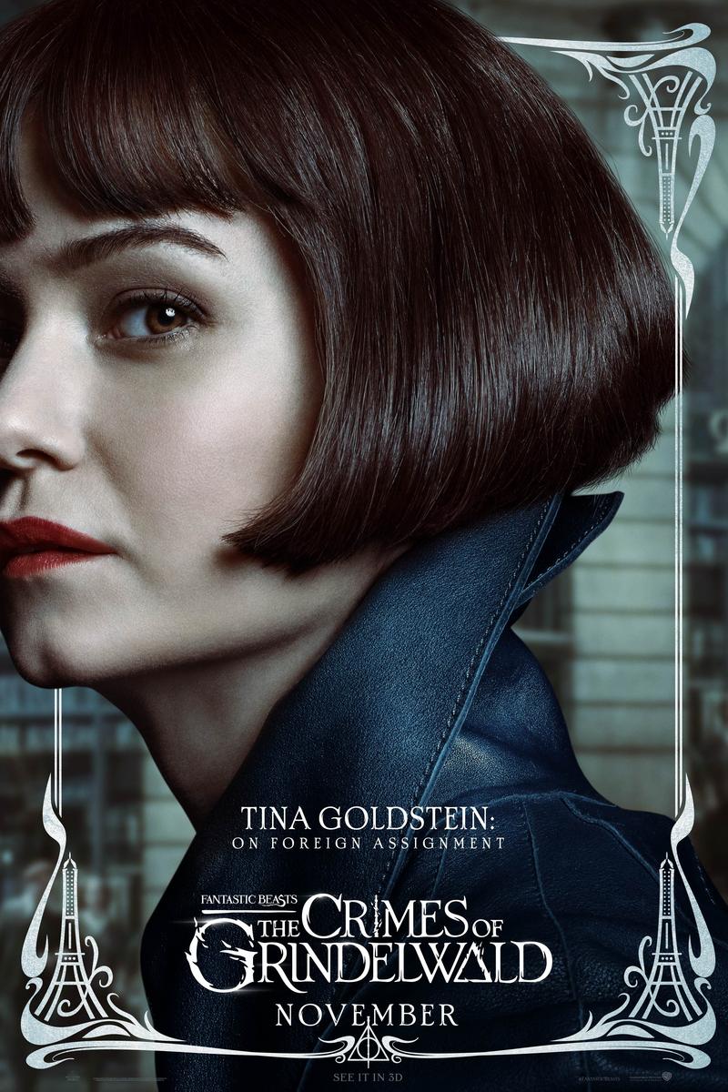 金钱之味电影,金钱之味电影演员表