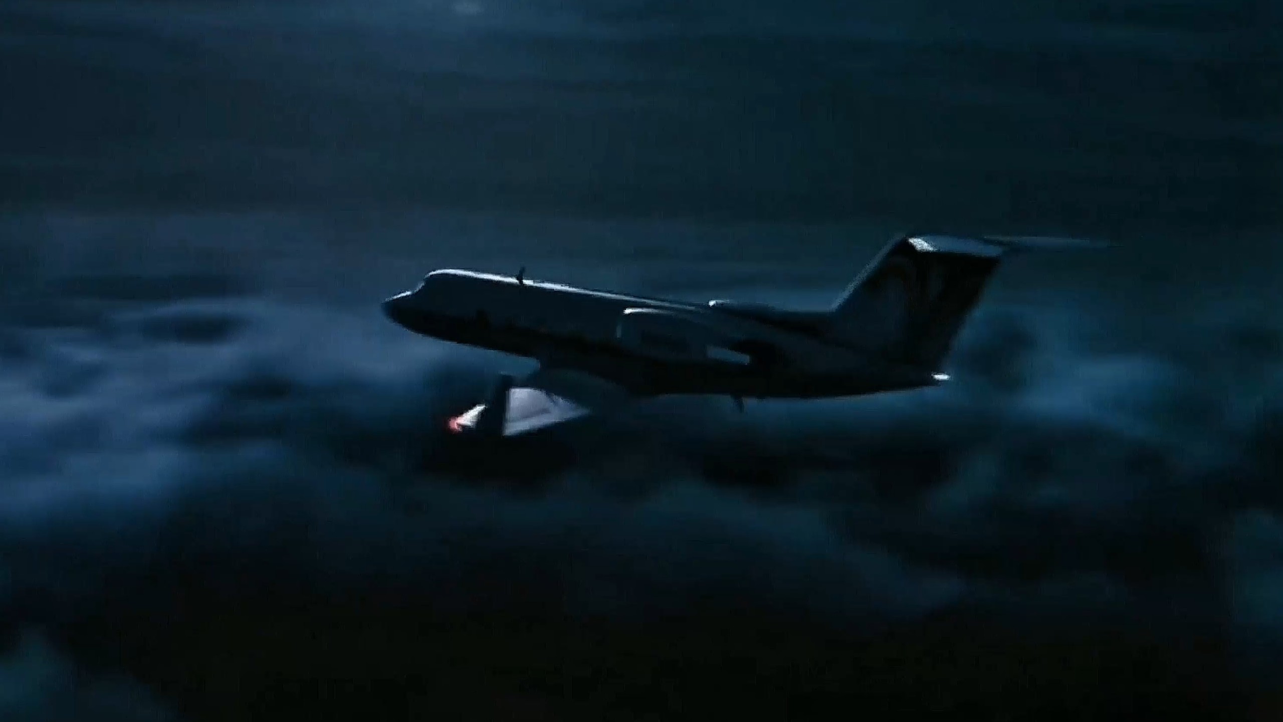 电影空中蛇灾,空中蛇灾美国版电影