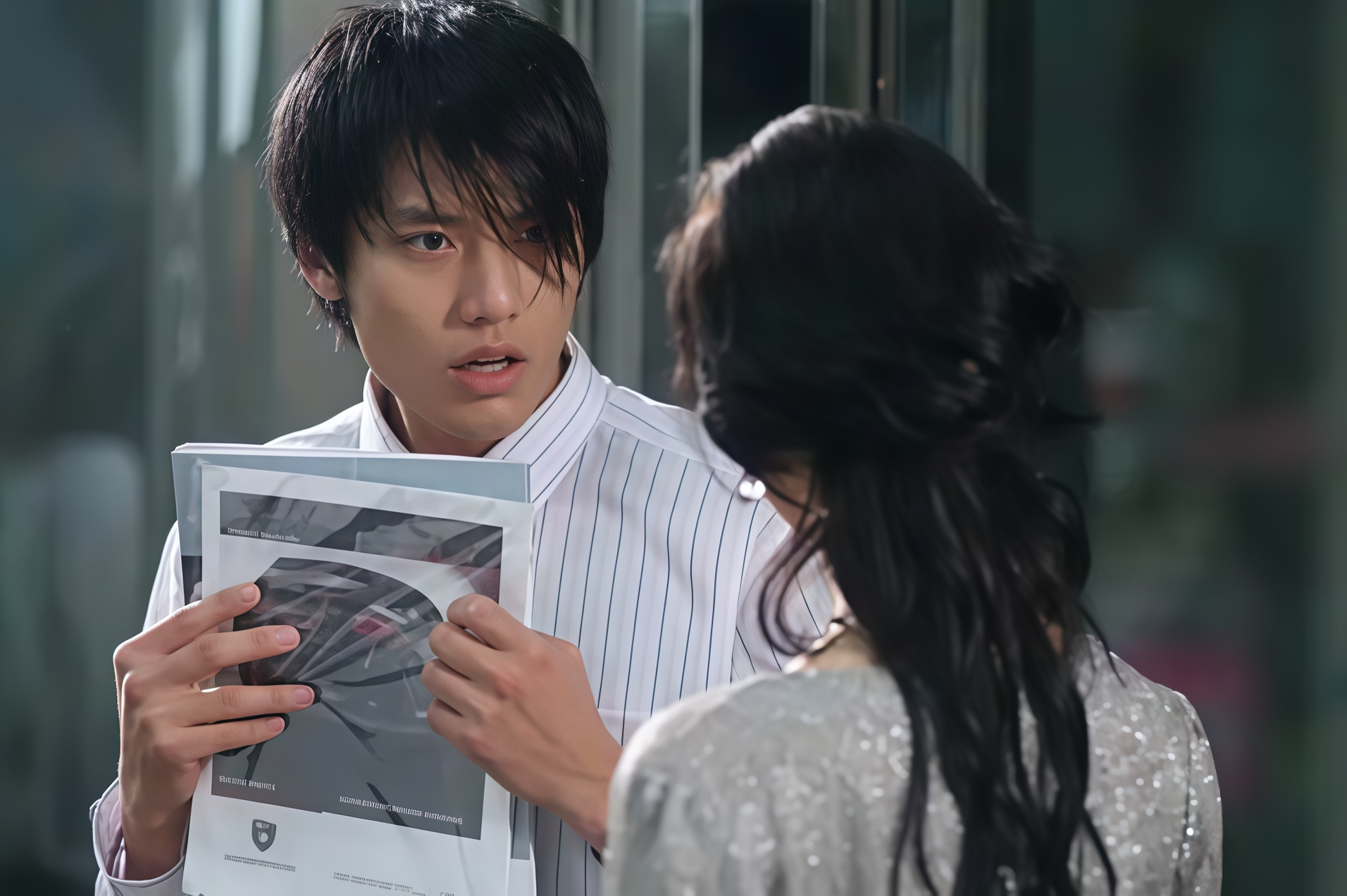 绝命派对电影,绝命派对电影奇幻超清在线