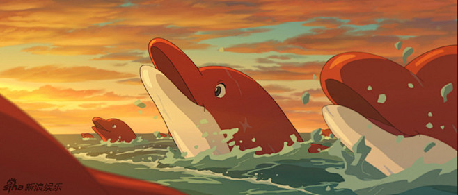 大鱼电影在线观看,大鱼电影在线观看2003