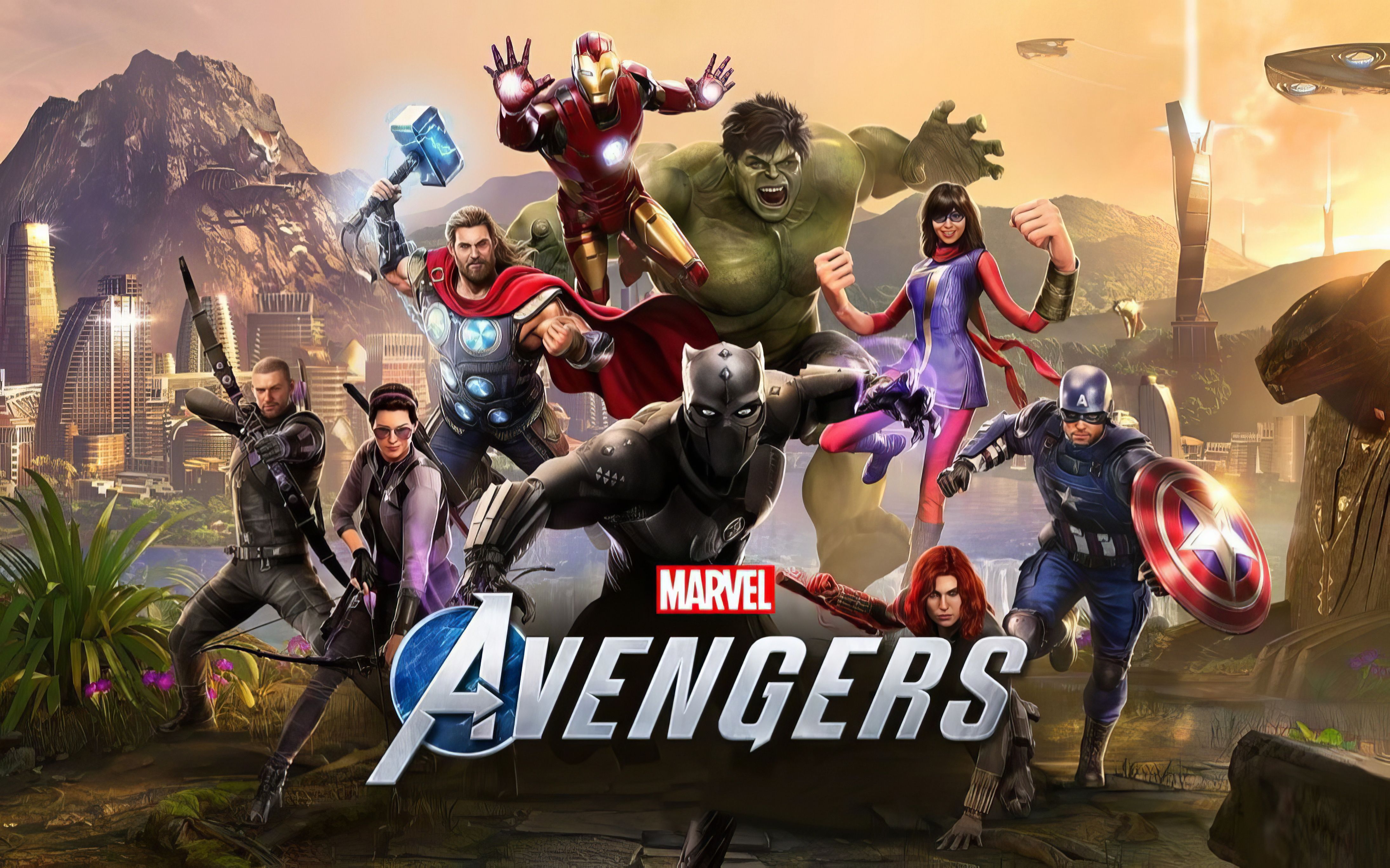 复仇者联盟电影下载,复仇者联盟电影下载百度云