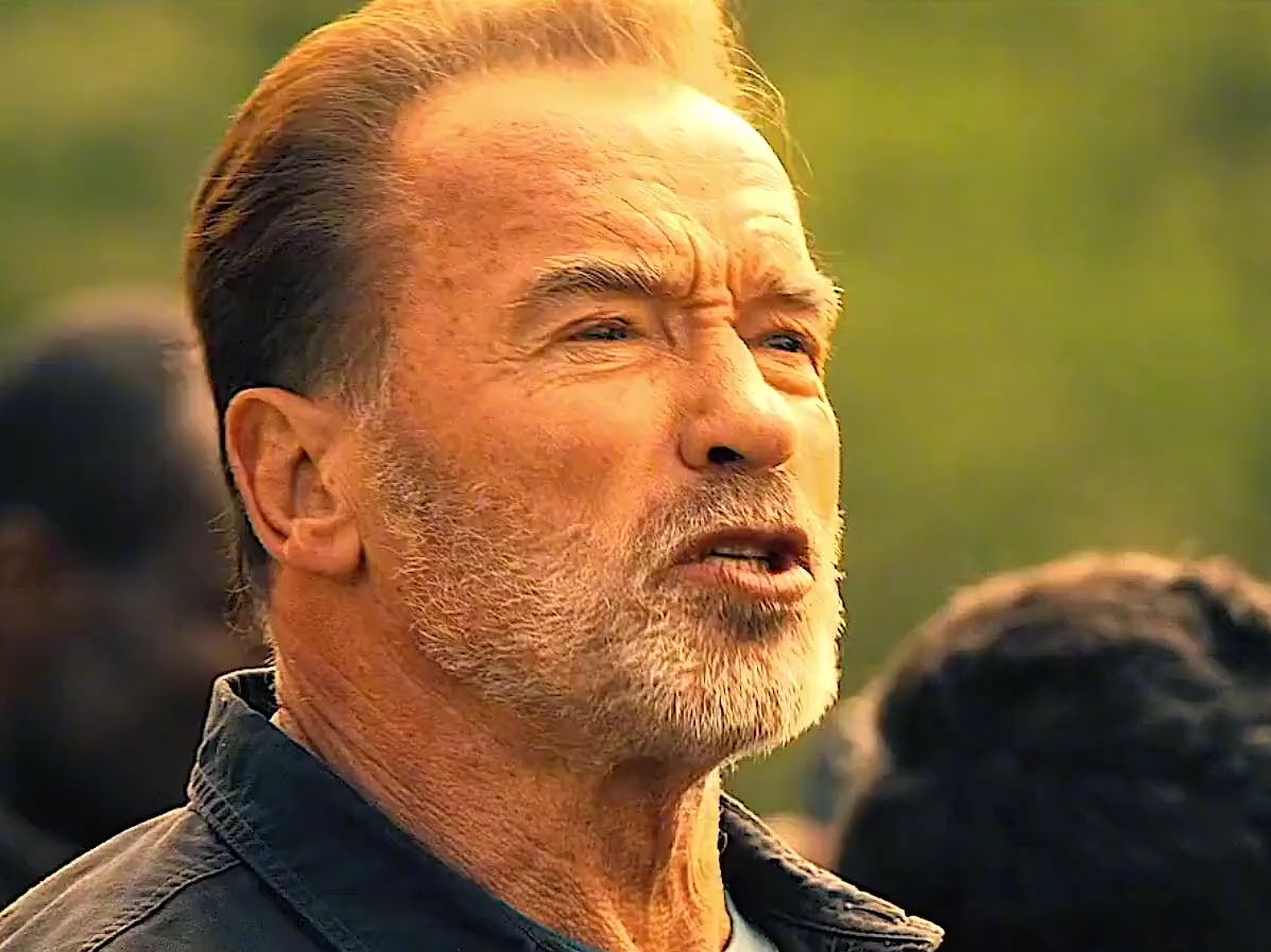 施瓦辛格电影全集国语,施瓦辛格主演的电影大全