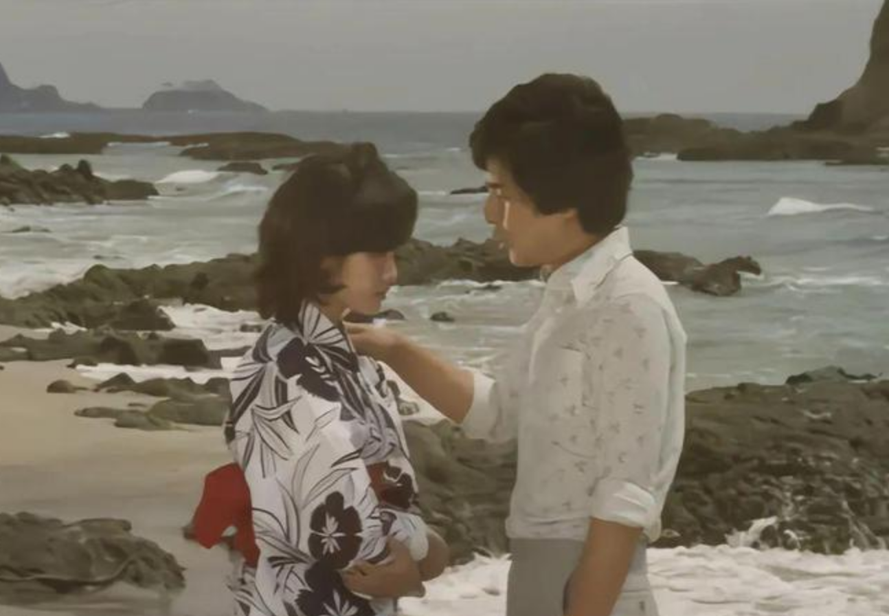 花与蛇电影完整版,花与蛇电影完整版百度云