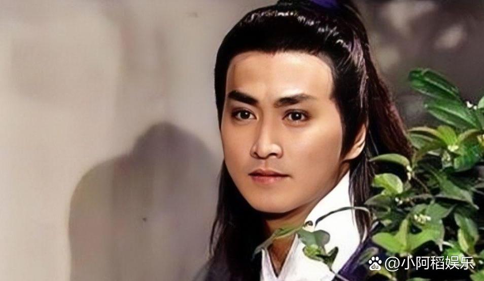 何家劲电影全集,何家劲电影全集在线观看