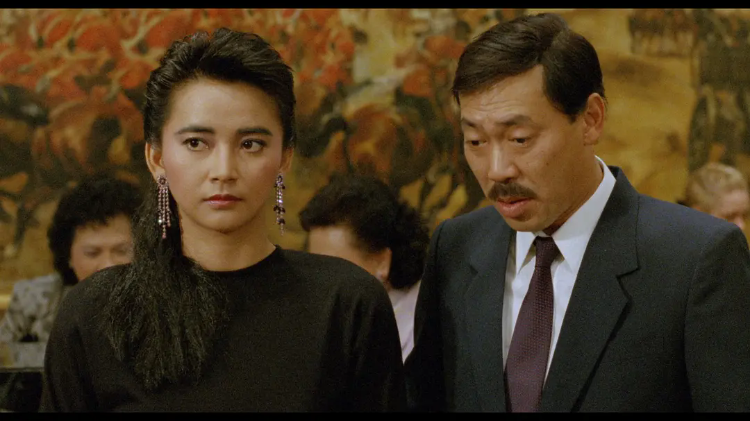 霸王花电影,黑海霸王花电影