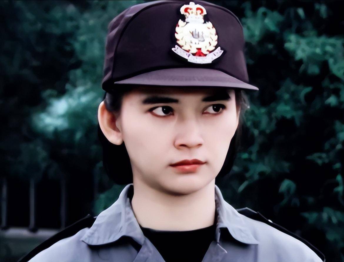 霸王花电影,黑海霸王花电影