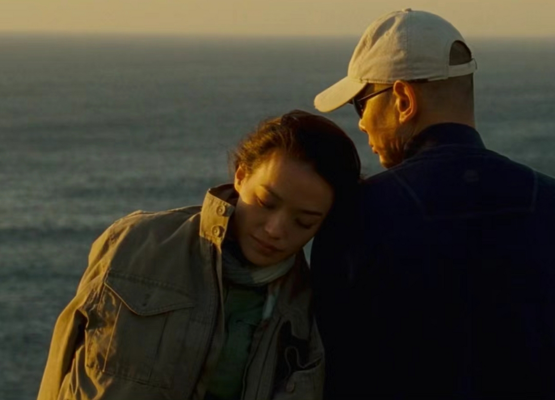 非诚勿扰2电影下载,非诚勿扰2电影下载百度云