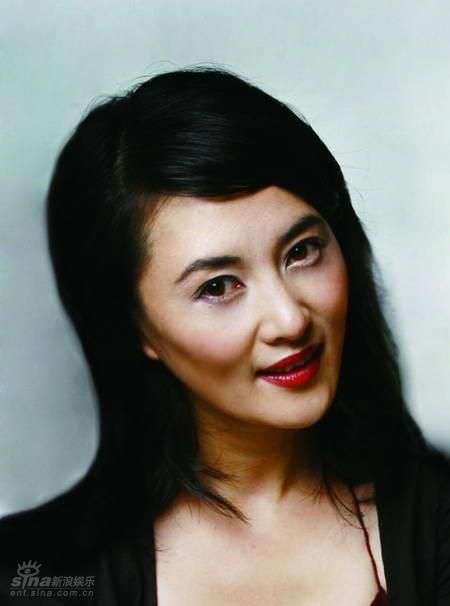 爱谁谁电影完整版,爱谁谁电影剧情介绍