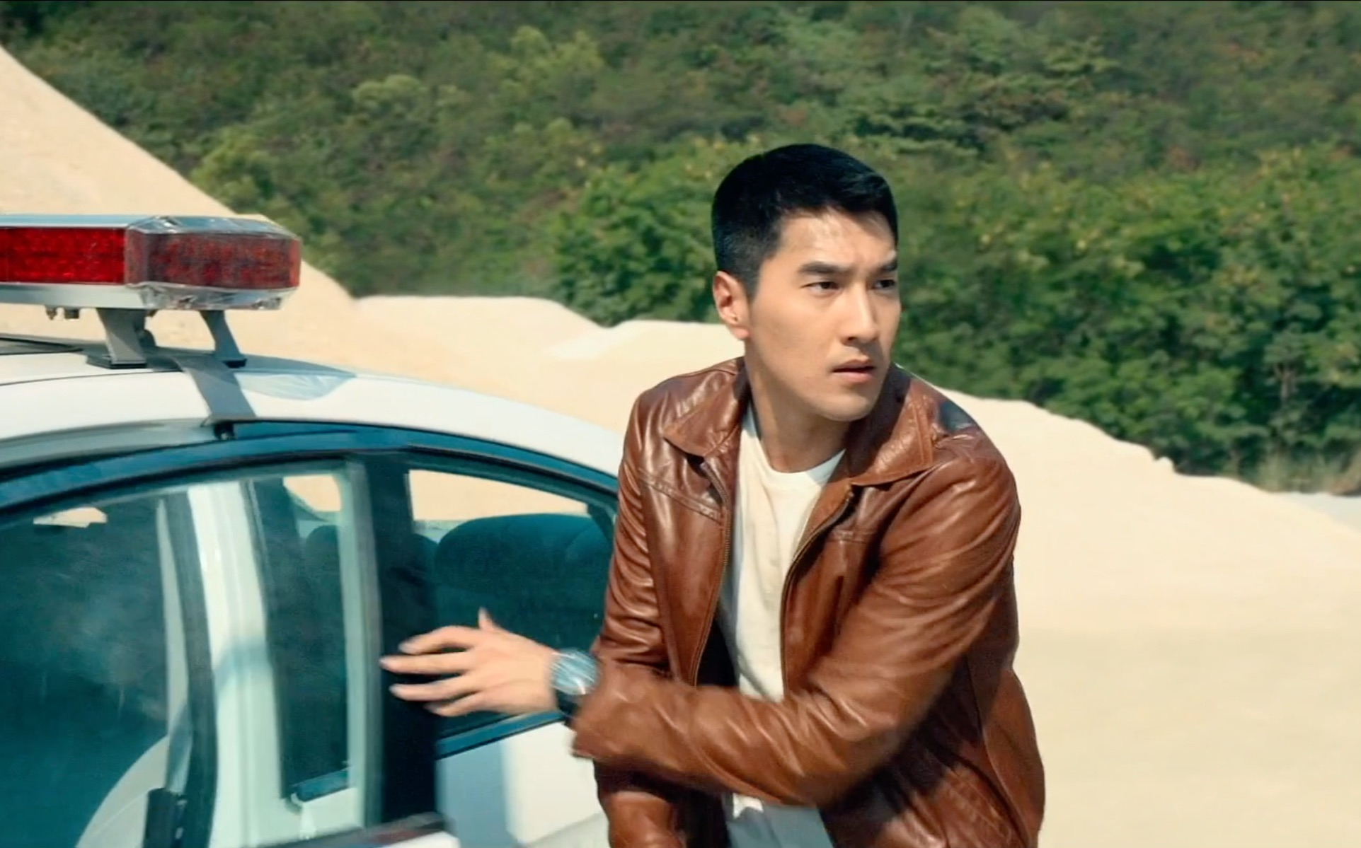 痞子英雄电影,痞子英雄 完整版